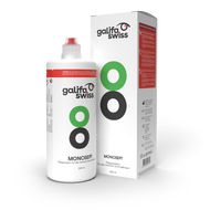 Galifa Monosept 360ml
