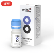 Galifa Augentropfen 10ml