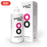 Galifa Kombilösung 360ml