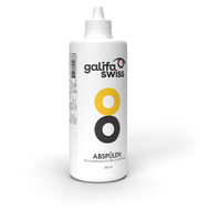 Galifa Kochsalzlösung 360ml