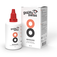 Galifa Reinigung 40ml