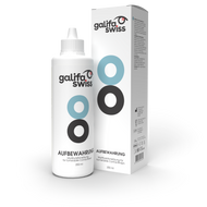 Galifa Multifunktionslösung 200 ml