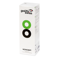 Galifa Monosept 360ml