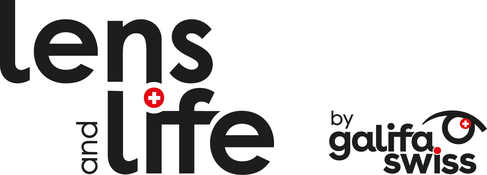 galifa aufbewahrung Galifa Multifunktionslösung 200 ml – Lens and Life
